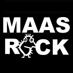 Maasrock