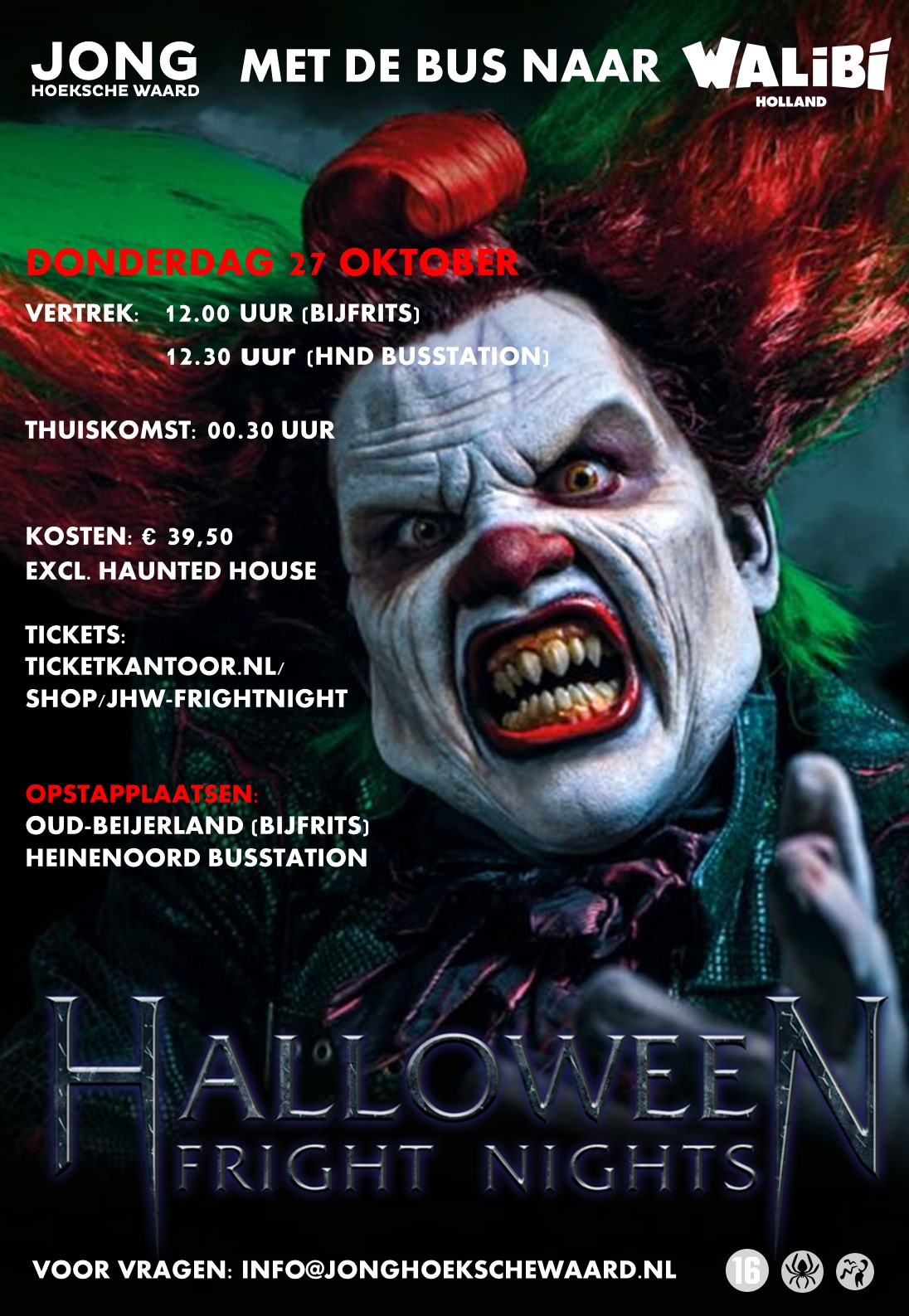 jong-hoeksche-waard-walibi-fright-night-2022-jong-hoeksche-waard